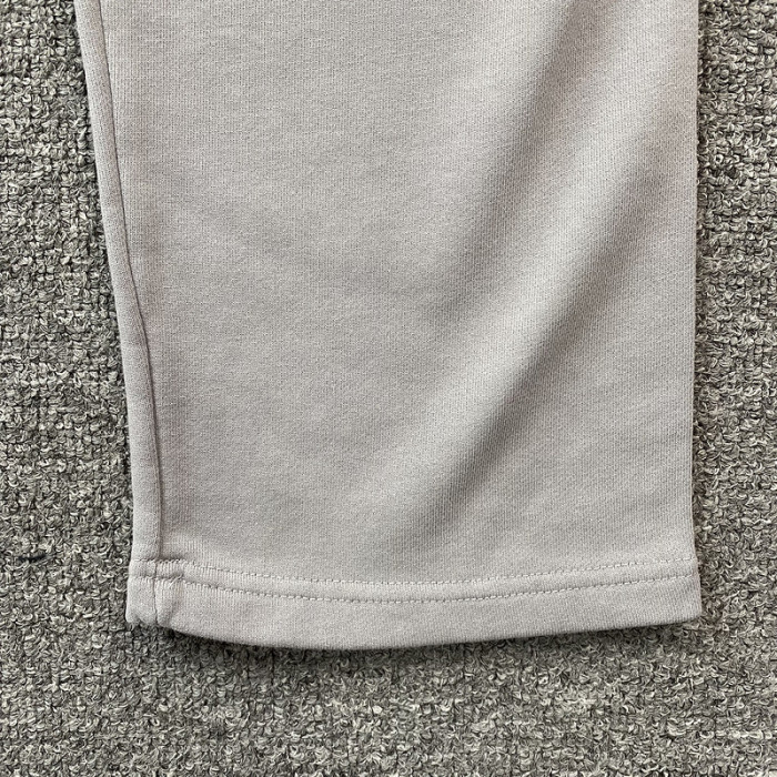 H*lst*r pants4