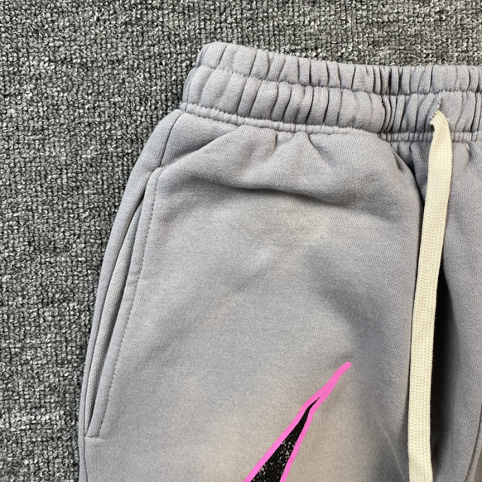 H*lst*r pants4