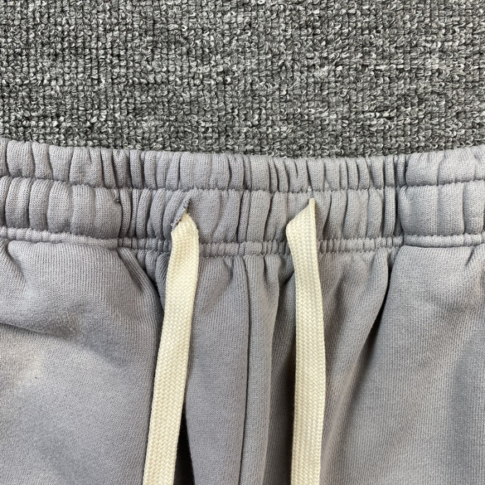 H*lst*r pants4