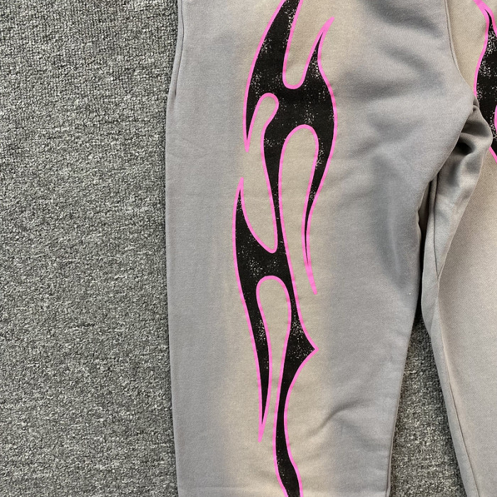 H*lst*r pants4