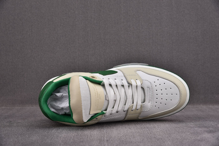 ofw sneakers ow10007