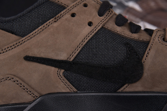 travis scott x jordan jumpman jack tr