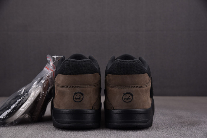 travis scott x jordan jumpman jack tr