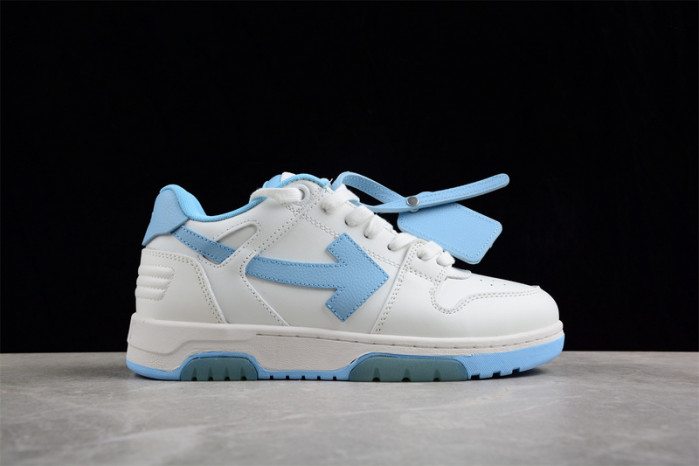 ofw sneakers ow10009