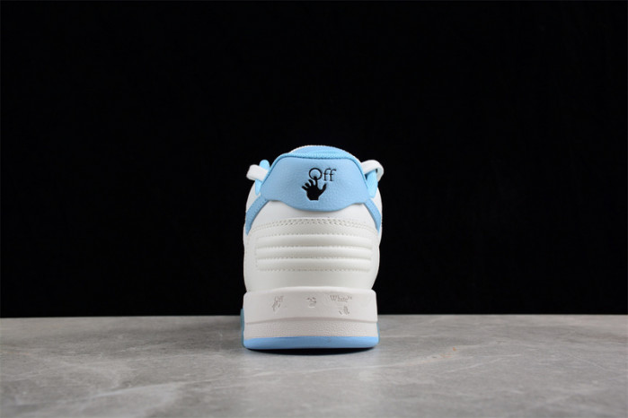 ofw sneakers ow10009