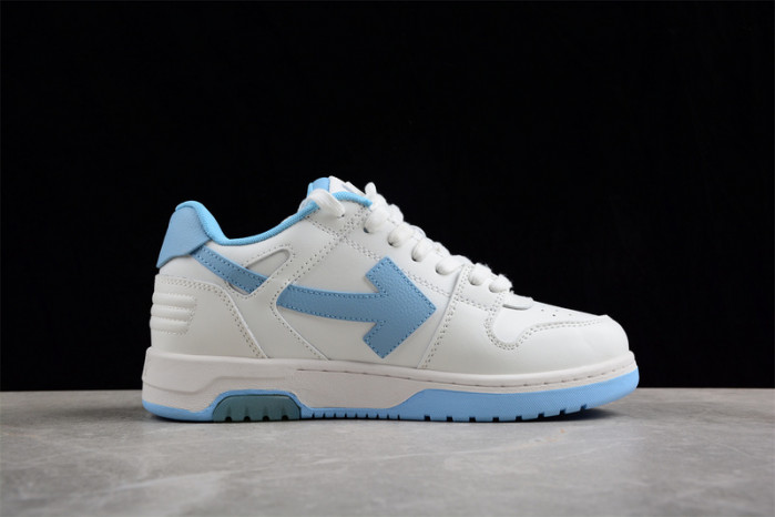 ofw sneakers ow10009