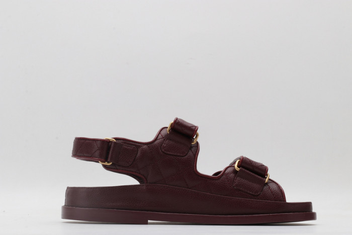 chane* sandal10