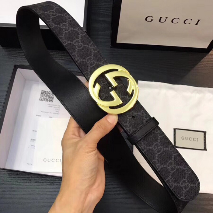 gucc* belt16