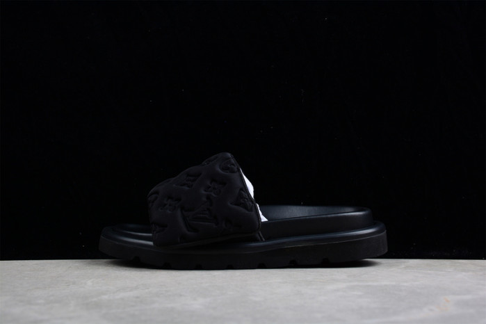 l&v sandal19