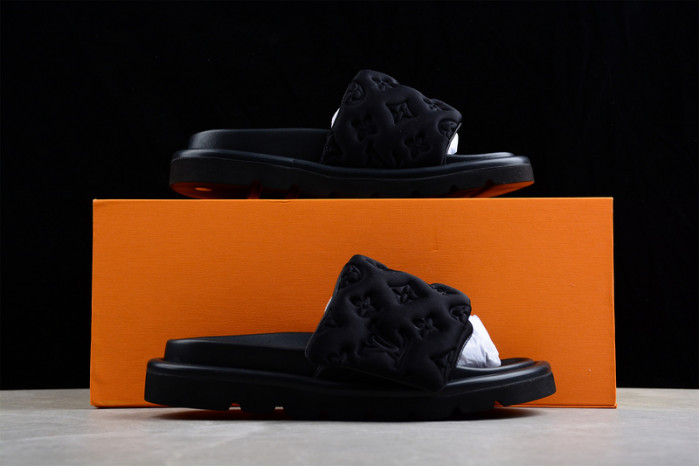 l&v sandal19