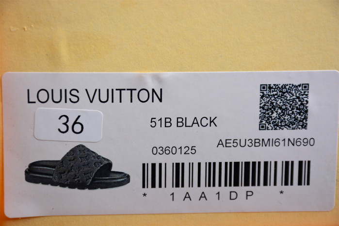 l&v sandal19