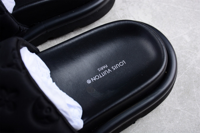 l&v sandal19
