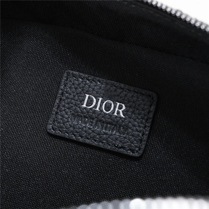 D*or bag 37