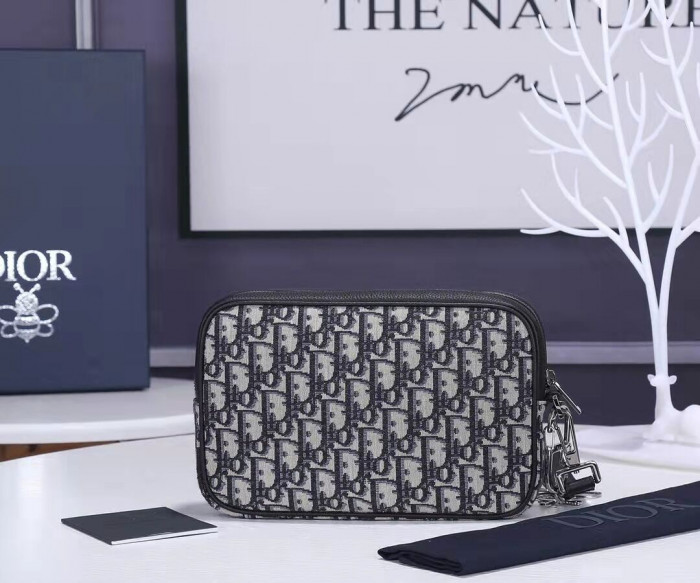 D*or bag13