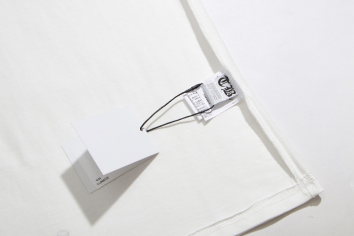 Chrome Hearts CH1