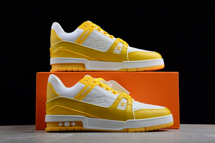 l&v snekaers l0000047