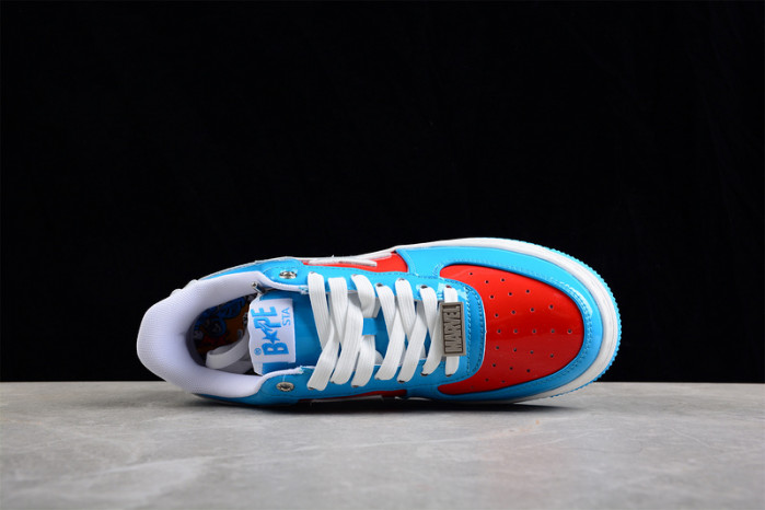 bathing ape a000046