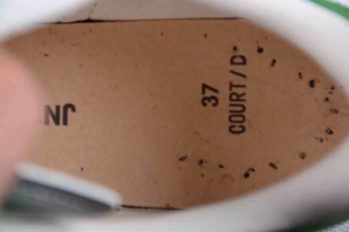 alexander mcq51