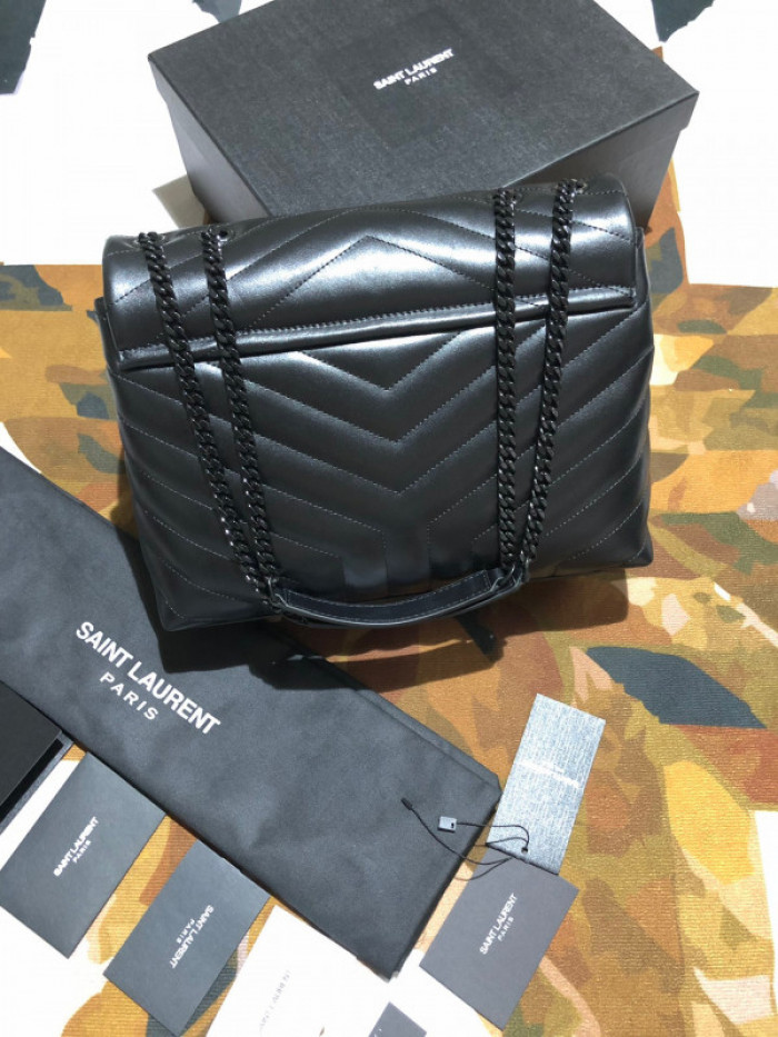 ysl bag36