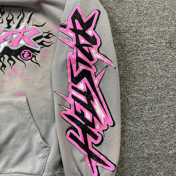 H*lst*r hoodies5