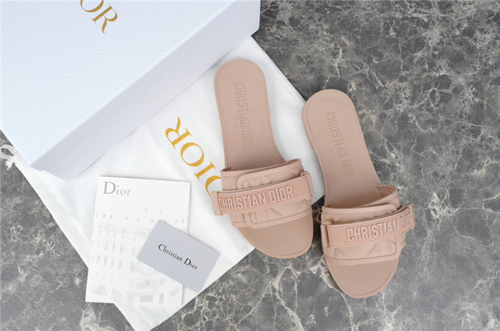 dio*r sandal 27