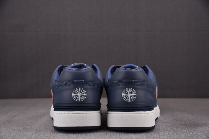 DIO* SNEAKERS B57 T5700-118