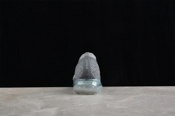 Nike Air VaporMax Asphalt 849557-002
