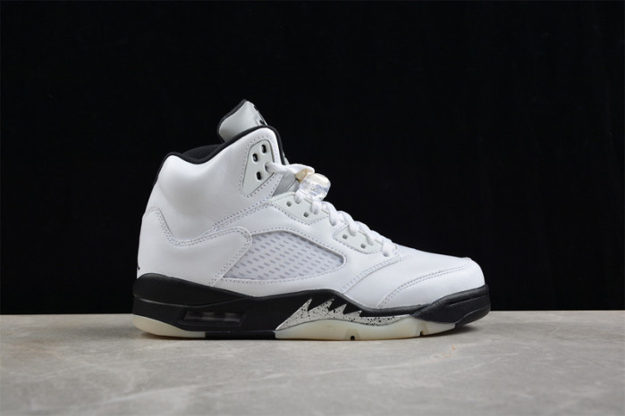 Air Jordan 5 Retro