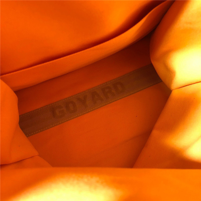 Go*ard bag1