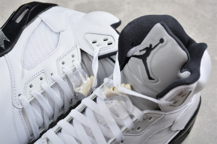 Air Jordan 5 Retro