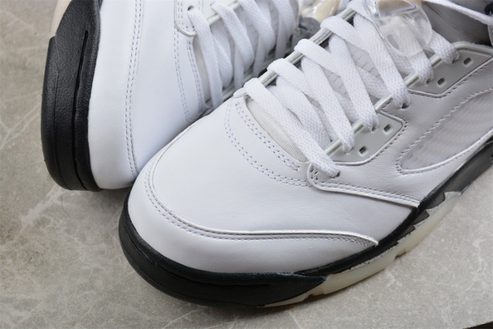 Air Jordan 5 Retro