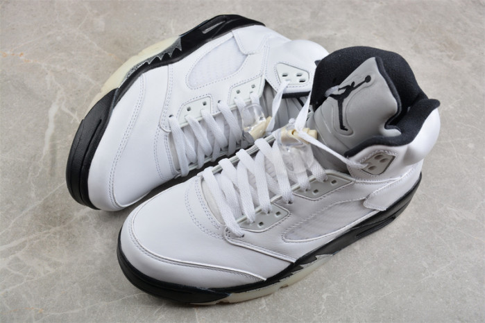 Air Jordan 5 Retro