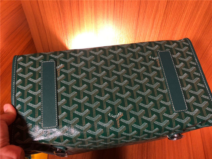 Go*ard bag1