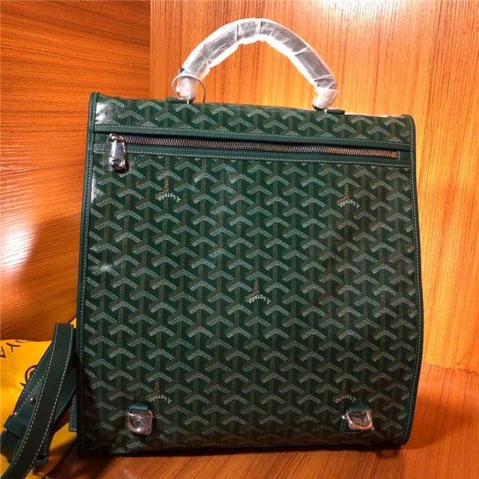 Go*ard bag1