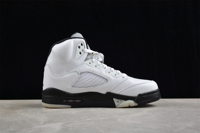 Air Jordan 5 Retro