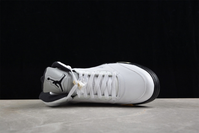 Air Jordan 5 Retro