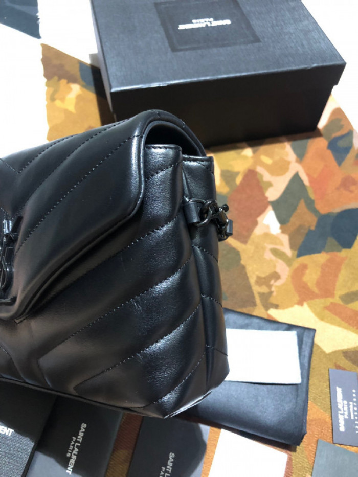 ysl bag34