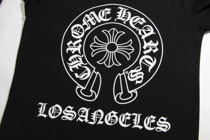 Chrome Hearts CH2