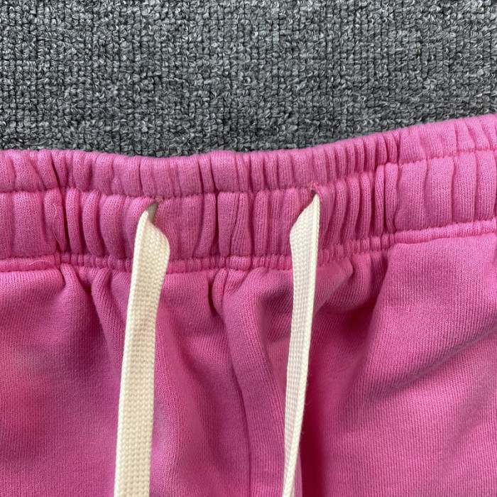 H*lst*r pants6