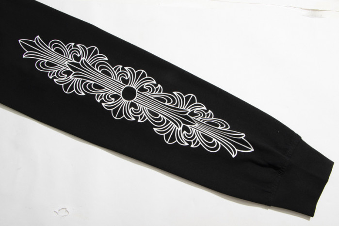 Chrome Hearts CH2