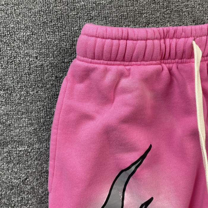 H*lst*r pants6
