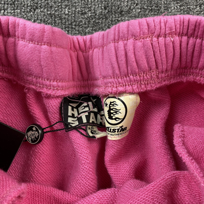 H*lst*r pants6