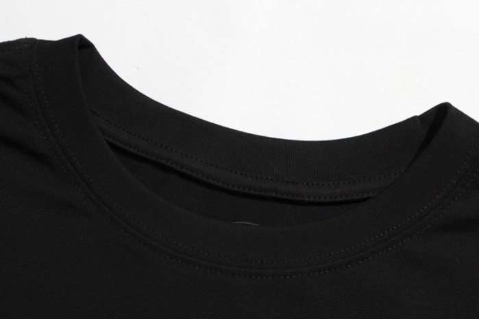 Chrome Hearts CH2