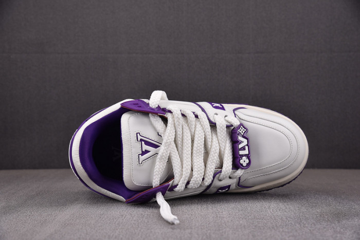 l&v snekaers l0000169