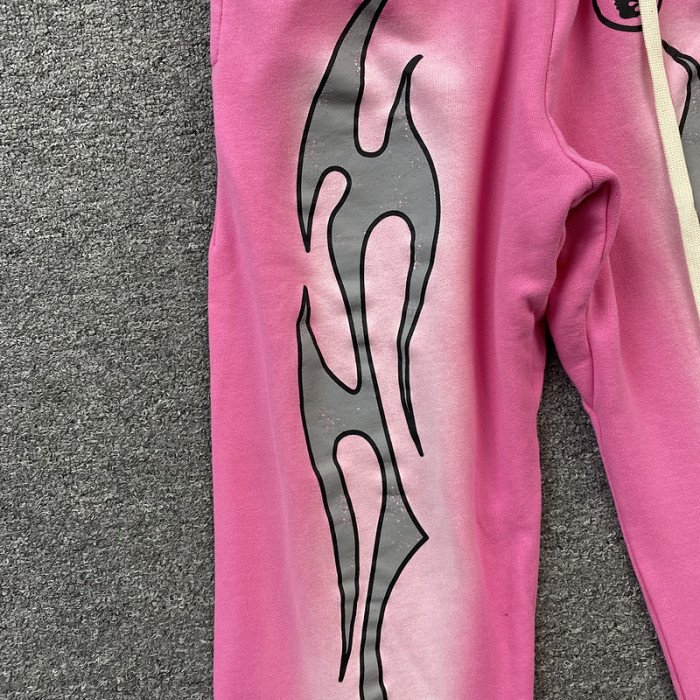 H*lst*r pants6