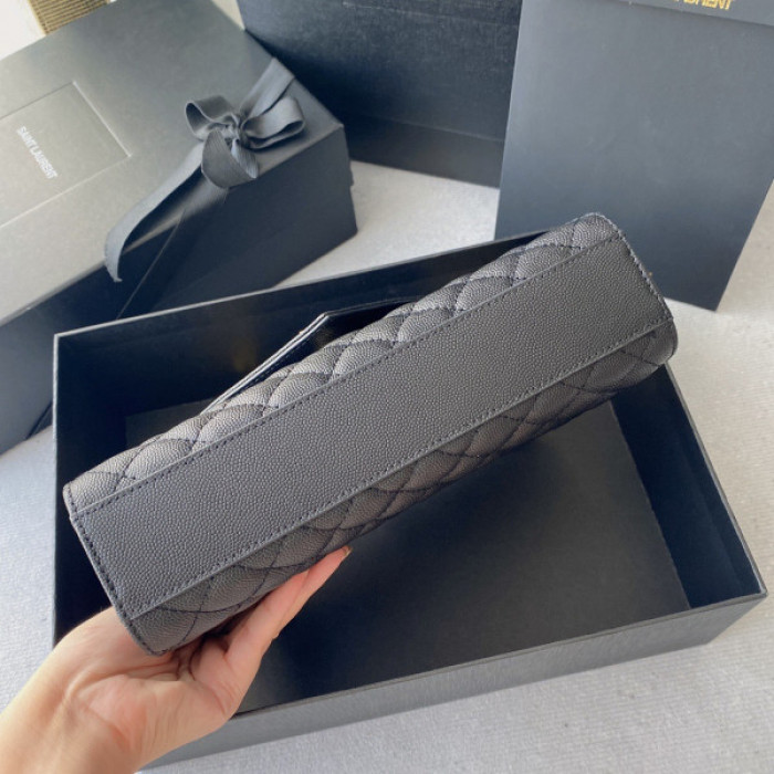 ysl bag37
