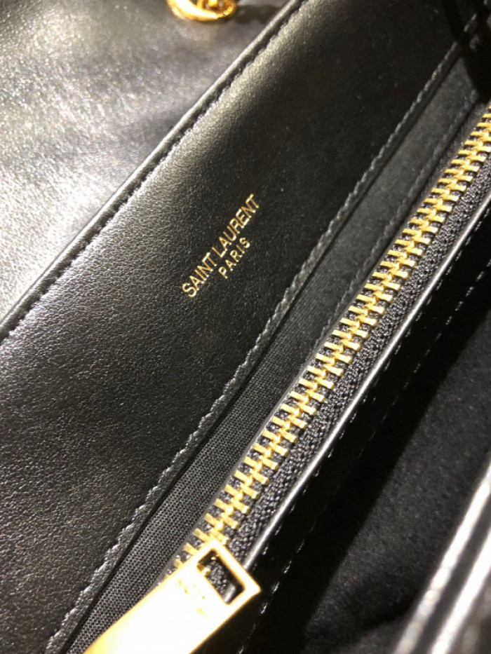 ysl bag35