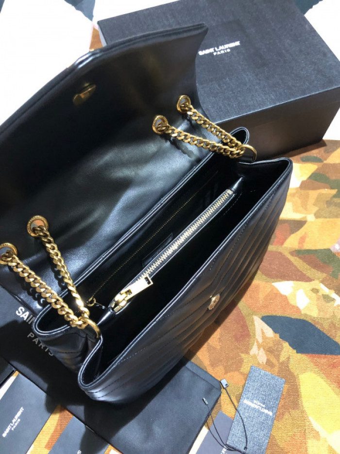 ysl bag35