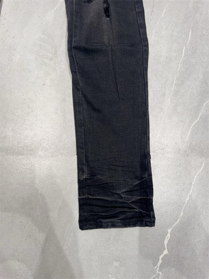Amiri Jeans AJ4