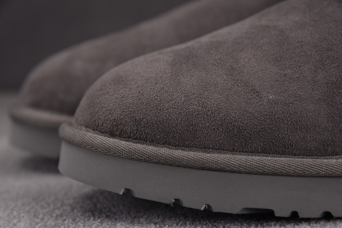 UGG BOOTS UGG000032